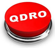 QDRO - Florida Document Specialists