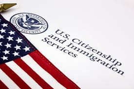 Immigration Document Preparation Services in Florida