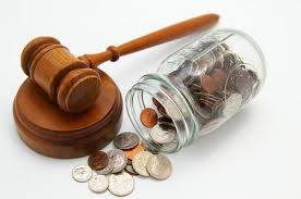 Court Filing Fees Florida Document Specialists