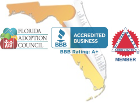 Florida Remote Online Notary