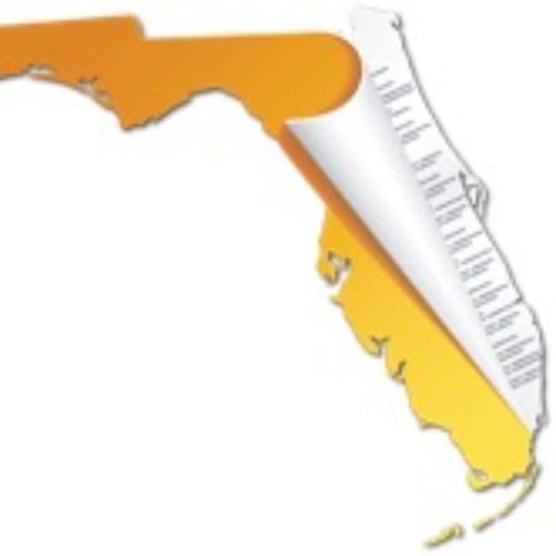 Florida Document Specialists