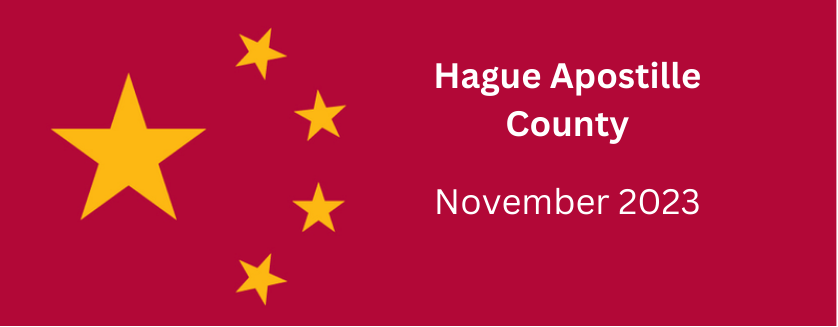 China_Hague_Apostille