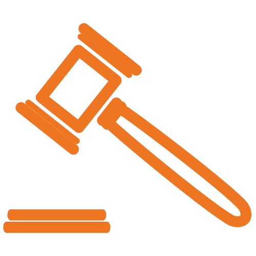Do I have to accept a document notarized online?