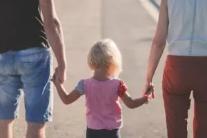 relatives adoption grandchildren dcf florida