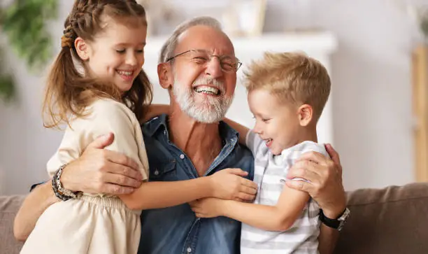 Temporary Child Custody Florida
