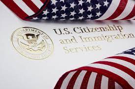 immigration uscis