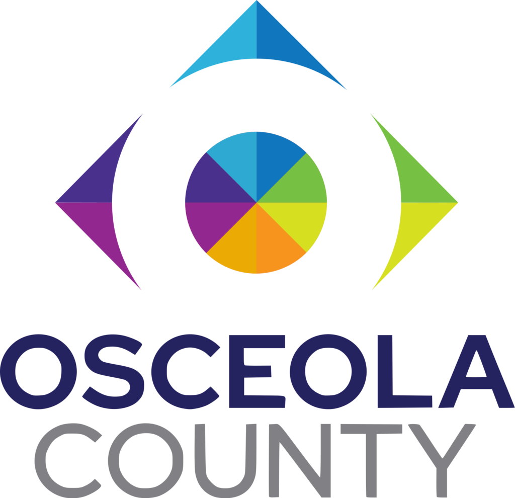 Osceola County Certified Copy