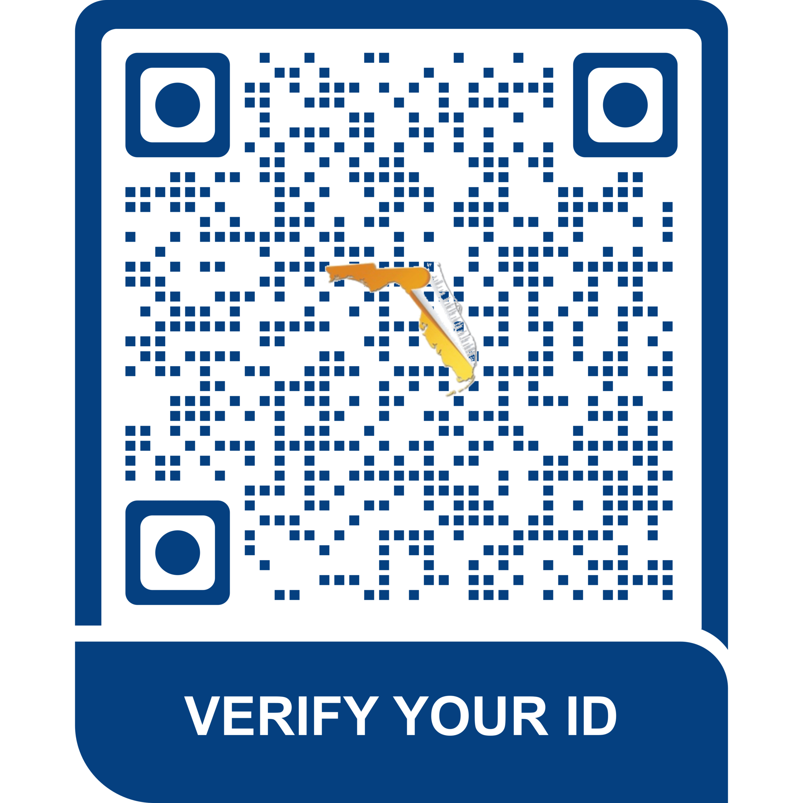 Scan QR Code