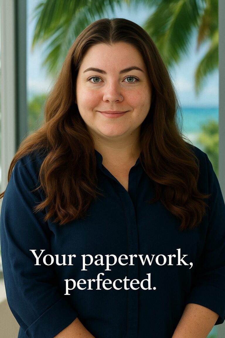 Linda Florida Notary Online
