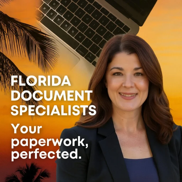 online notary apostille florida