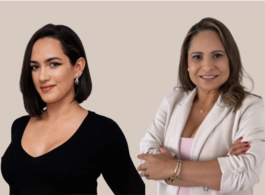 Spanish Online Notary Florida