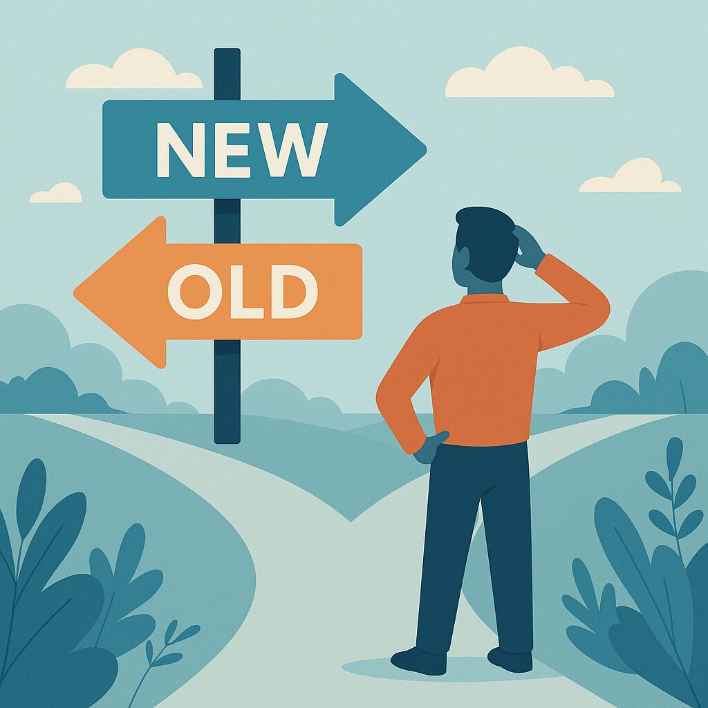 Florida document specialists in changing its service offerings.