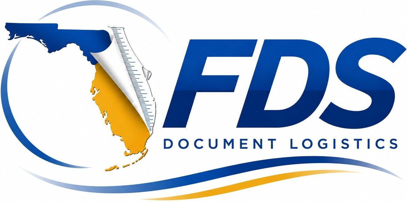 Florida Document Specialists