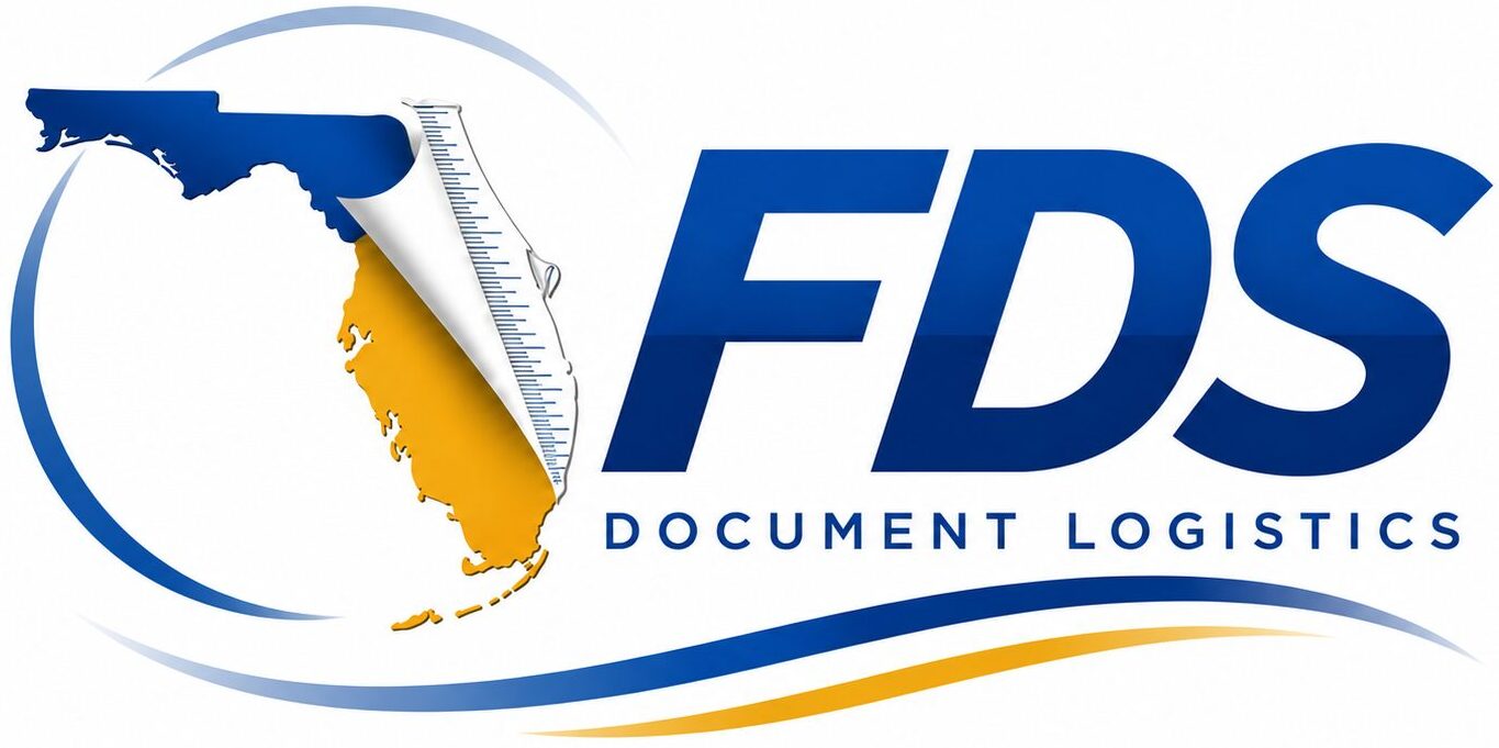 Florida Document Specialists